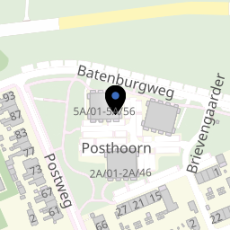 Appartement SOE00 E 6836 7
