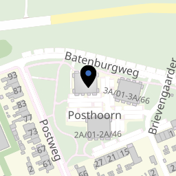Appartement SOE00 E 6836 8
