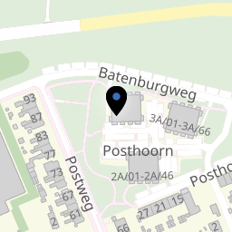 Appartement SOE00 E 6836 9