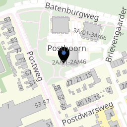 Appartement SOE00 E 6838 1