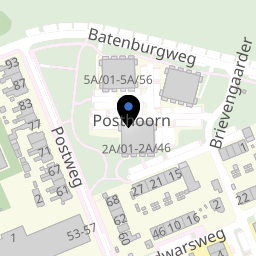 Appartement SOE00 E 6838 13
