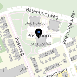Appartement SOE00 E 6838 19