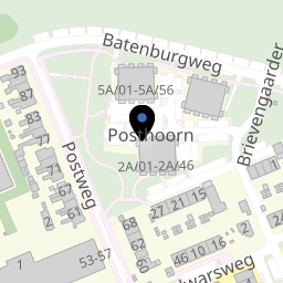 Appartement SOE00 E 6838 2