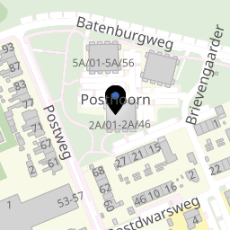 Appartement SOE00 E 6838 24