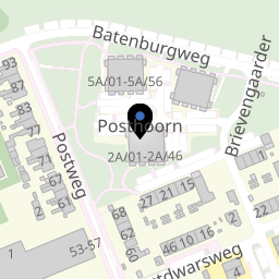 Appartement SOE00 E 6838 25