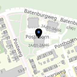 Appartement SOE00 E 6838 3