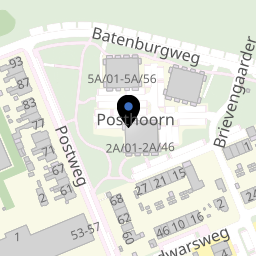 Appartement SOE00 E 6838 7