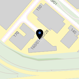 Appartement SOE00 E 6841 1