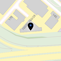 Appartement SOE00 E 6841 10