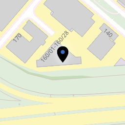 Appartement SOE00 E 6841 11