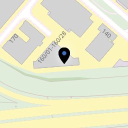Appartement SOE00 E 6841 12