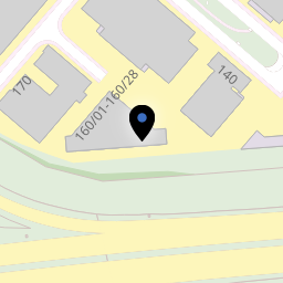 Appartement SOE00 E 6841 13