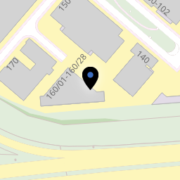 Appartement SOE00 E 6841 14