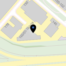 Appartement SOE00 E 6841 15