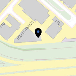 Appartement SOE00 E 6841 18