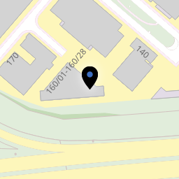 Appartement SOE00 E 6841 19