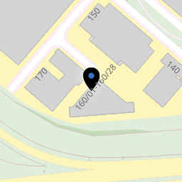 Appartement SOE00 E 6841 2
