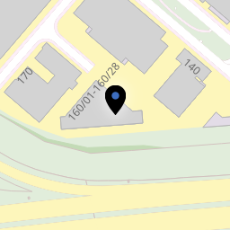 Appartement SOE00 E 6841 20