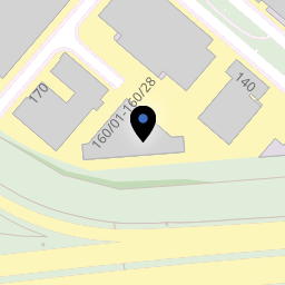 Appartement SOE00 E 6841 21