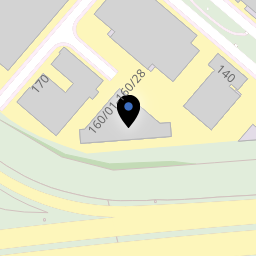 Appartement SOE00 E 6841 22
