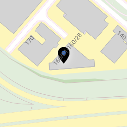 Appartement SOE00 E 6841 25