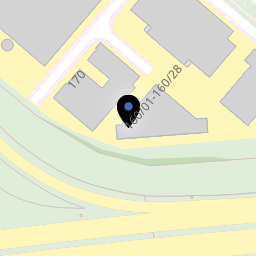 Appartement SOE00 E 6841 27
