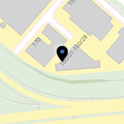 Appartement SOE00 E 6841 5