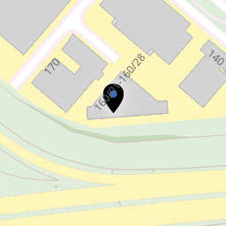 Appartement SOE00 E 6841 8