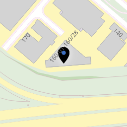 Appartement SOE00 E 6841 9