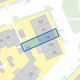 Perceel SOE00-E-6847