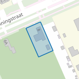 Perceel SOE00-E-6852