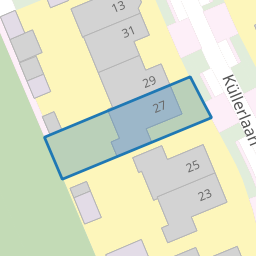 Perceel SOE00-E-6853