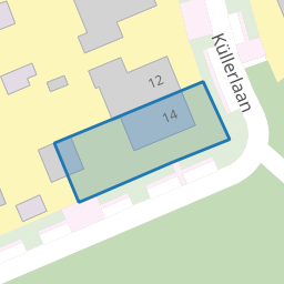 Perceel SOE00-E-6854