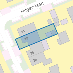 Perceel SOE00-E-6860