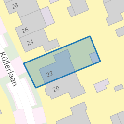 Perceel SOE00-E-6865