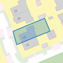 Perceel SOE00-E-6866
