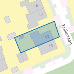 Perceel SOE00-E-6868