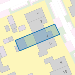 Perceel SOE00-E-6870