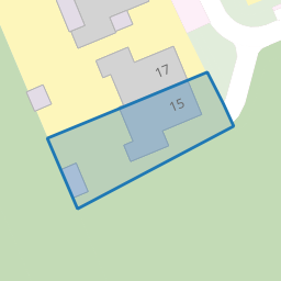 Perceel SOE00-E-6872