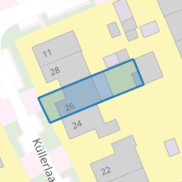 Perceel SOE00-E-6876