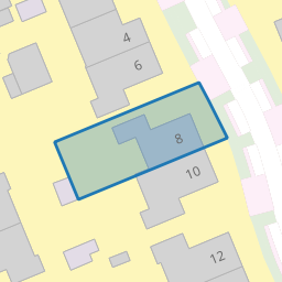 Perceel SOE00-E-6878