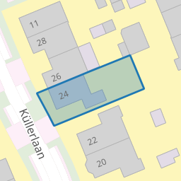 Perceel SOE00-E-6882