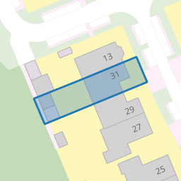 Perceel SOE00-E-6884