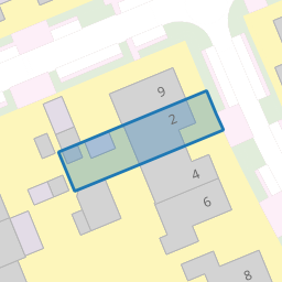 Perceel SOE00-E-6885