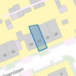 Perceel SOE00-E-6889