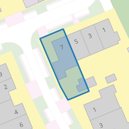 Perceel SOE00-E-6896