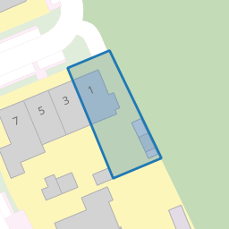 Perceel SOE00-E-6897