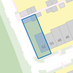 Perceel SOE00-E-6902