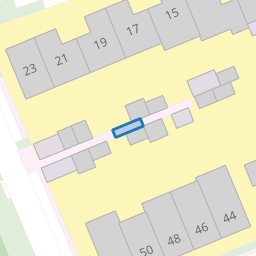 Perceel SOE00-E-6907