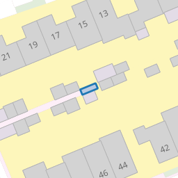 Perceel SOE00-E-6908